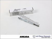 Ford Yedek Parça - PEJO ISITMA BUJİSİ 2,0 DİZEL